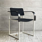 パストー Pastoe FM80 Chair アームチェア by Pierre Mazairac & Karel Boonzaadjer オランダビンテージ ポストモダン ♪
