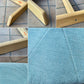 ストッケ STOKKE トリップトラップ TRIPP TRAPP ベビーチェア キッズチェア ナチュラル S/N6～ プラスチックガード ジュニアクッション付き ノルウェー 北欧家具 ◇