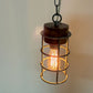 アクメファニチャー ACME Furniture ブライトンランプ BRIGHTON LAMP ペンダントライト ディクラッセ DI CLASSE ●