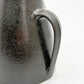 マーガレット・ハウエル x ニコラ・タッシー MARGARET HOWELL×NICOLA TASSIE MHL ジャグ ピッチャー 花器 陶器 英国 ●