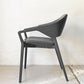 カッシーナ Cassina 133 イコ ICO アームチェア オラ・イト ORA ITO モダン イタリア 定価528,000円 ★