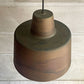 ランドスケーププロダクツ Landscape Products シーリングランプ コッパー Ceiling Lamp Copper 銅製 オイル仕上げ ♪
