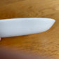 アラビア ARABIA アウリンコ Aurinko プレート 丸皿 17cm イエロー 陶器 北欧食器 エステリ・トムラ Esteri Tomula 1973～1974年製造 ビンテージ♪
