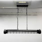 ジャーナルスタンダードファニチャー journal standard Furniture OLD SKOOL ELECTRIC & SUPPLY コンテルマンLEDチューブランプ CONTERMAN LED TUBE LAMP ペンダント インダストリアル  ●