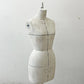 アミコファッションズ AMIKO FASHIONS DRESS FORM 2nd EDITION ミス10号 MISS 10 レディトルソー ボディ 人台 ホワイトペイント 大洋工芸 TAIYO 店舗什器 ●