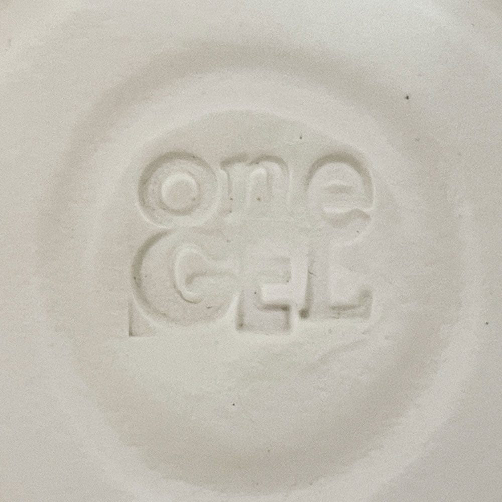 ゲルチョップ GELCHOP キリカブボウル KIRIKABU BOWL ペット用フードボウル BEAMS取扱 ◎