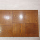 ジャーナルスタンダードファニチャー journal standard Furniture バワリー BOWERY TVボード ローボード W131cm ●