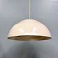 ルイスポールセン Louis Poulsen AJロイヤル AJ ROYAL 500 ホワイト アルネ・ヤコブセン Arne Jacobsen 4灯 ペンダントライト 名作 旧仕様 ◎