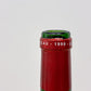 シャトー・ペトリュス Chateau Petrus 1999年 ワインボトル 空き瓶 フランス 店舗什器 ◎