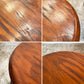 アクメファニチャー ACME Furniture グランドビュー ロー スツール GRANDVIEW LOW STOOL インダストリアル 廃番品 ■