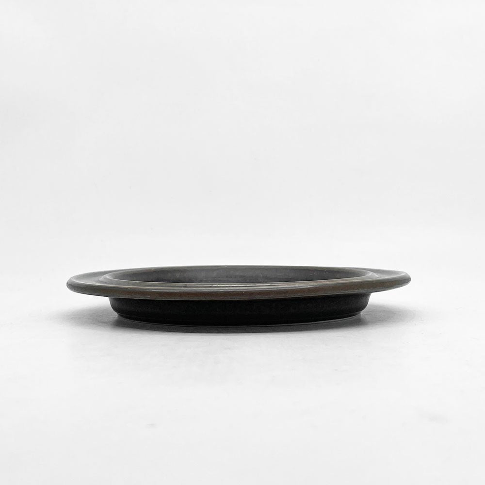 アラビア ARABIA ルスカ RUSKA プレート 16cm ウラ・プロコッペ フィンランド 北欧食器 E ●
