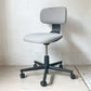 ヴィトラ vitra ルーキー Rookie デスクチェア キャスターチェア ライトグレー コンスタンチン・グルチッチ シンプルモダン A★