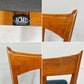 アクメファニチャー ACME Furniture カーディフ チェア CARDIFF CHAIR ダイニングチェア PVCレザー USビンテージスタイル B ◎