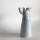 リサラーソン Lisa Larson ワードローブ Wardrobe ベースドレス Vases Dress フラワーベース 花瓶 オブジェ 置物 陶器 スウェーデン 北欧雑貨 ■