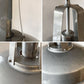 アクメファニチャー ACME Furniture ボルサランプ BOLSA LAMP ペンダントライト インダストリアルデザイン 廃番 ◎