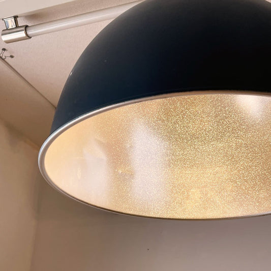 マックスレイ MAXRAY ファブリカ FABBRICA ペンダントライト MP40428 インダストリアル A ◎