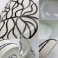 イッタラ × マリメッコ iittala × marimekko ボットナ BOTTNA マグカップ アンナ・ダニエルソン Anna Danielsson 廃番 フィンランド 北欧食器 A ●