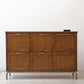 ジャーナルスタンダードファニチャー journal standard furniture J.S.F ブリストル BRISTOL キッチンカウンター Lサイズ W135cm ●