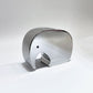 ジョージ ジェンセン GEORG JENSEN マニファント コインバンク MONEYPHANT COIN BANK 貯金箱 美品 ★