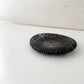 辻和美 Kazumi Tsuji センセン せっけん置き ソープディッシュ 楕円 W14cm ファクトリーズーマー factory zoomer 現代作家 ◎