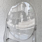 カルテル Kartell ビクトリア ゴースト Victoria Ghost ダイニングチェア スタッキング フィリップ・スタルク Philippe Starck イタリアモダン B ◇