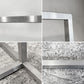 インダストリアルデザイン Industrial Design ハンガーラック コートハンガー w120cm ビンテージスタイル 工業系 店舗什器 ■