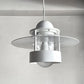 ルイスポールセン Louis Poulsen プラネット planet ペンダントライト pendant 49φ イェンス・ミュラー・イェンセン デンマーク 直付け 要電気工事 廃番 ■