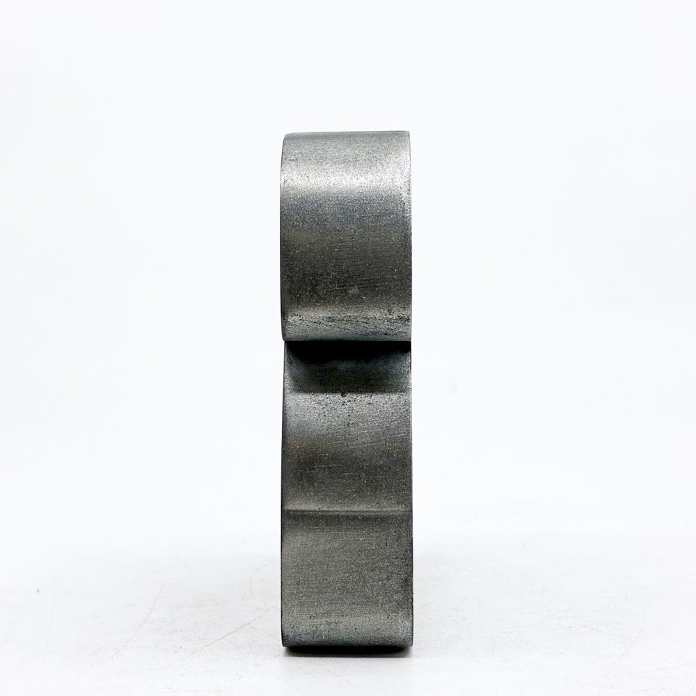 アベイシングエイプ A BATHING APE BAPE ペーパーウエイト 文鎮 APE 20th Anniversary ノベルティ 非売品 希少 ●