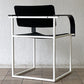 パストー Pastoe FM80 Chair アームチェア by Pierre Mazairac & Karel Boonzaadjer オランダビンテージ ポストモダン  ◇