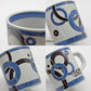 ロイヤルコペンハーゲン ROYAL COPENHAGEN イヤーマグ year mug アニュアルマグ Sサイズ 1972年 北欧ビンテージ デンマーク ●