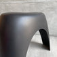 ヴィトラ Vitra エレファントスツール Elephant Stool ブラック 柳宗理 ミッドセンチュリー MoMAパーマネントコレクション ♪