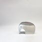 ジョージ ジェンセン GEORG JENSEN マニファント コインバンク MONEYPHANT COIN BANK 貯金箱 美品 ★