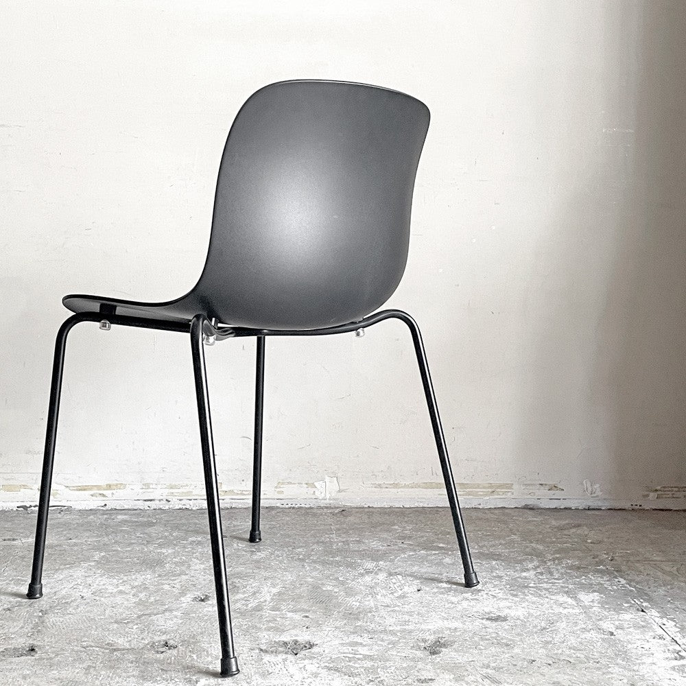 マジス MAGIS トロイ 4レッグス TROY 4-legs ダイニングチェア スタッキングチェア ガーデンチェア マルセル・ワンダース イタリア C ■