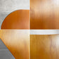 フリッツハンセン Fritz Hansen セブンチェア Seven Chair ダイニングチェア アルネヤコブセン Arne Jacobsen ナチュラルチェリー 北欧家具 B ♪