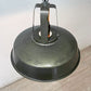 アクメファニチャー ACME Furniture ボルサランプ BOLSA LAMP ペンダントライト インダストリアルデザイン A ●