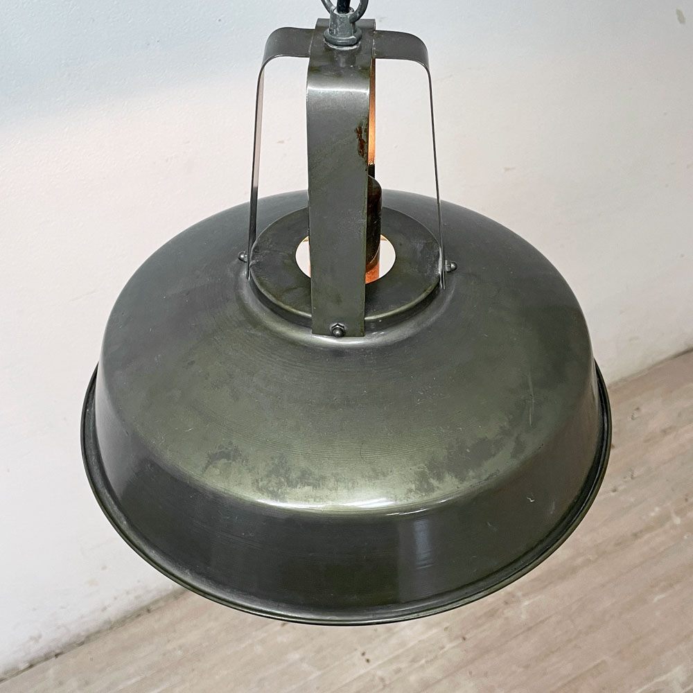 アクメファニチャー ACME Furniture ボルサランプ BOLSA LAMP ペンダントライト インダストリアルデザイン A ●