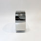 ジョージ ジェンセン GEORG JENSEN マニファント コインバンク MONEYPHANT COIN BANK 貯金箱 美品 ★
