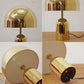 トムディクソン Tom Dixon ベル ポータブル LED BELL PORTABLE LED テーブルランプ ゴールド ●