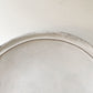 アスティエ・ド・ヴィラット ASTIER de VILLATTE シンプル SIMPLE プレート 19cm フランス 定価￥17,050- A ◎