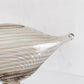 イッタラ iittala バーズバイトイッカ Birds by Toikka コチドリ Tylli Ringed Plove 1999～2003 オイバ・トイッカ Oiva Toikka イッタラバード ■