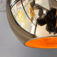 トムディクソン Tom Dixon コッパー Copper Round Pendant 25 ペンダントライト ラウンド ブロンズ 箱付 定価￥70,180- 廃番 ★