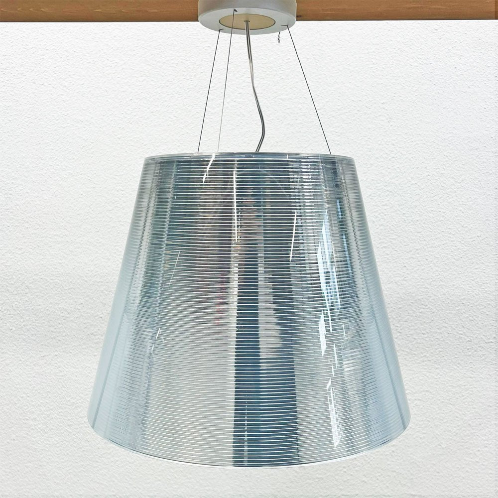 フロス FLOS MISS K S2 ペンダントライト フィリップ・スタルク Philippe Starck イタリア モダンデザイン 要電気工事 〓