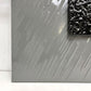 咲羅多 SAKURADA modern square mini アイアンウォールデコ 壁飾り 壁掛けインテリア W76cm  縦横展示可 ●