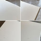 モンタナ MONTANA システムシェルフユニット SYSTEM SHELF UNIT 2列 オープンシェルフ ホワイト デンマーク ♪