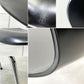 フリッツハンセン Fritz Hansen 3107 セブンチェア ダイニングチェア スタッキングチェア ブラック ラッカー再塗装 アルネ・ヤコブセン デンマーク 北欧家具 ●