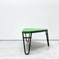 カッシーナ Cassina 519 PETALO ペタロ ローテーブル 1pcs Green シャルロット・ペリアン Charlotte Perriand ●