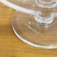 マリメッコ marimekko スカットマッカラッラ Sukat Makkaralla デザートボウル 12cm 北欧雑貨 A ◎