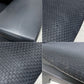 ハーマンミラー Herman Miller エンボディチェア オフィス デスクチェア ジェフ・ウェバー ビル・スタンフ シンク ファブリック〓