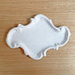アスティエ・ド・ヴィラット ASTIER de VILLATTE ドリー Dolly Western Style ディッシュ フランス 陶器 フランス ♪