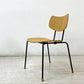 カールハンセン＆サン Carl Hansen & Son VLA26T Vegaチェア スタッキングチェア オーク材 ブラックスチール オイルフィニッシュ A ●